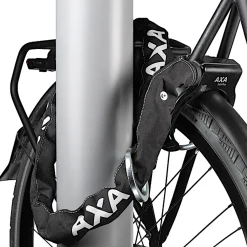 ROSE Bikes Plug-In Chain DPI 110 / 8.5| Accessories