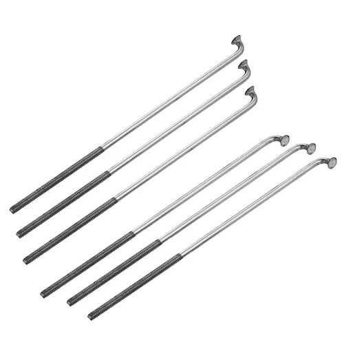 ROSE Bikes Plump Leather Grips (can be cut to length)| Handlebar Accessories