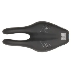 ROSE Bikes PN 3.1 Performance Narrow Triathlon saddle| Unisex|Triathlon