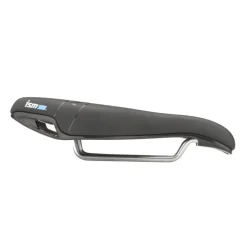 ROSE Bikes PN 3.1 Performance Narrow Triathlon saddle| Unisex|Triathlon