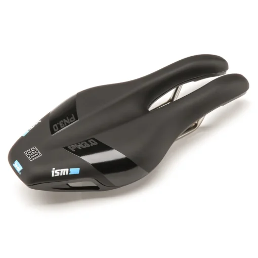 ROSE Bikes PN 3.0 saddle| Unisex|Triathlon Saddles