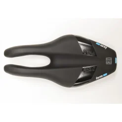 ROSE Bikes PN 3.0 saddle| Unisex|Triathlon Saddles