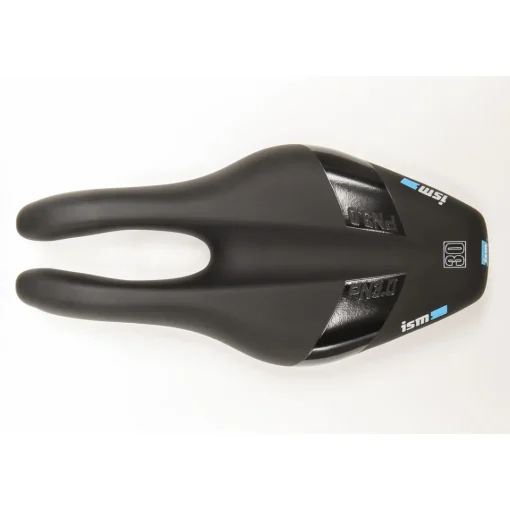 ROSE Bikes PN 3.0 saddle| Unisex|Triathlon Saddles