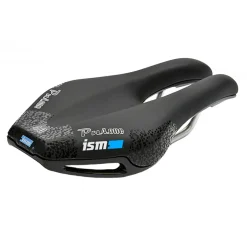 ROSE Bikes PN4.1 Performance Narrow Triathlon Saddle| Triathlon|Triathlon Saddles