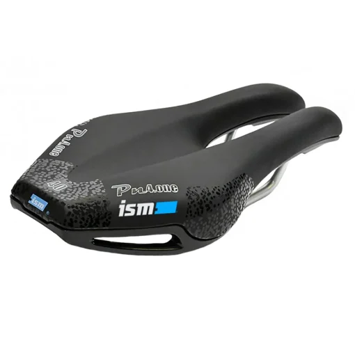 ROSE Bikes PN4.1 Performance Narrow Triathlon Saddle| Triathlon|Triathlon Saddles
