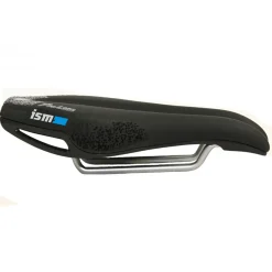 ROSE Bikes PN4.1 Performance Narrow Triathlon Saddle| Triathlon|Triathlon Saddles