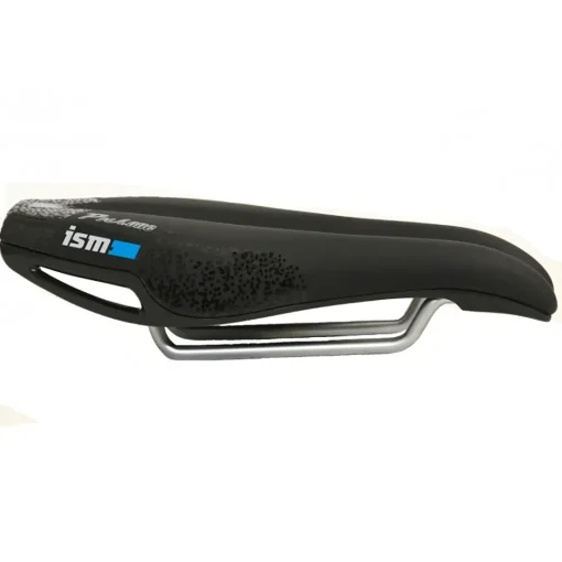 ROSE Bikes PN4.1 Performance Narrow Triathlon Saddle| Triathlon|Triathlon Saddles