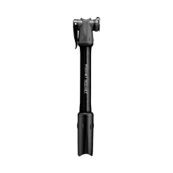 ROSE Bikes Pocket Rocket Mini Pump| Mini Pumps