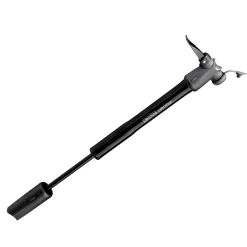 ROSE Bikes Pocket Rocket Mini Pump| Mini Pumps
