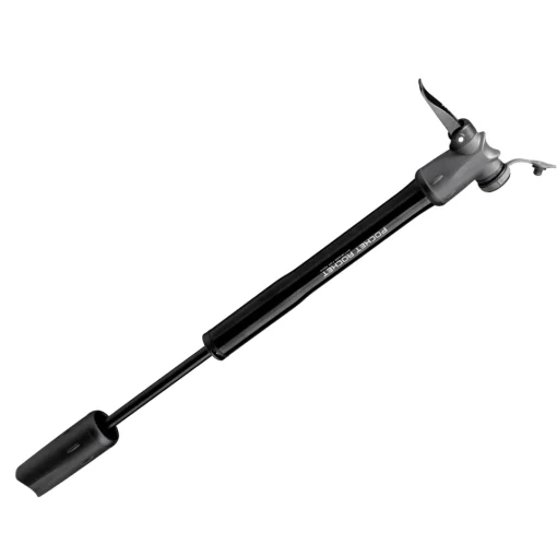 ROSE Bikes Pocket Rocket Mini Pump| Mini Pumps