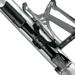 ROSE Bikes Pocket Rocket Mini Pump| Mini Pumps