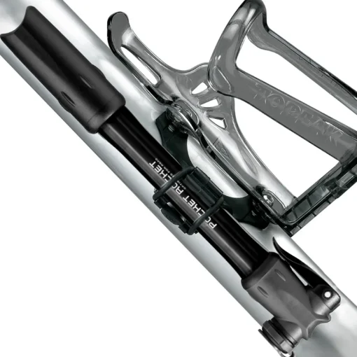 ROSE Bikes Pocket Rocket Mini Pump| Mini Pumps