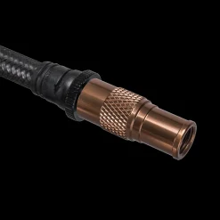 ROSE Bikes Pocketshock Digital Suspension Fork and Shock Pump| Shock Pumps And Suspension Fork Pumps
