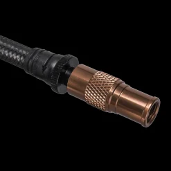 ROSE Bikes Pocketshock Digital Suspension Fork and Shock Pump| Shock Pumps And Suspension Fork Pumps