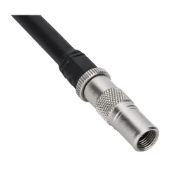 ROSE Bikes Pocketshock DXG Shock and Suspension Fork Pump| Shock Pumps And Suspension Fork Pumps