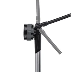 ROSE Bikes Pocketshock DXG Shock and Suspension Fork Pump| Shock Pumps And Suspension Fork Pumps