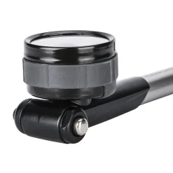 ROSE Bikes Pocketshock DXG Shock and Suspension Fork Pump| Shock Pumps And Suspension Fork Pumps