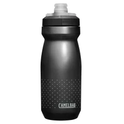 ROSE Bikes Podium Drink Bottle 620ml/710ml| Drink Bottles