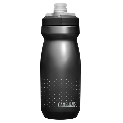 ROSE Bikes Podium Drink Bottle 620ml/710ml| Drink Bottles