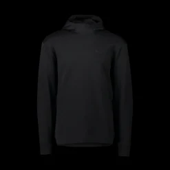 ROSE Bikes POISE HOODIE MTB Long Sleeve Cycling Shirt| MTB Shirts|Long Sleeve Jerseys