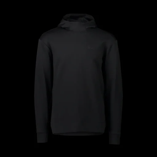 ROSE Bikes POISE HOODIE MTB Long Sleeve Cycling Shirt| MTB Shirts|Long Sleeve Jerseys