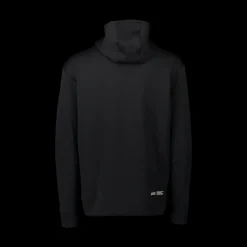 ROSE Bikes POISE HOODIE MTB Long Sleeve Cycling Shirt| MTB Shirts|Long Sleeve Jerseys