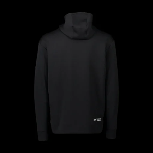 ROSE Bikes POISE HOODIE MTB Long Sleeve Cycling Shirt| MTB Shirts|Long Sleeve Jerseys