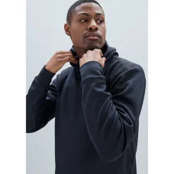 ROSE Bikes POISE HOODIE MTB Long Sleeve Cycling Shirt| MTB Shirts|Long Sleeve Jerseys