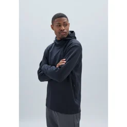 ROSE Bikes POISE HOODIE MTB Long Sleeve Cycling Shirt| MTB Shirts|Long Sleeve Jerseys