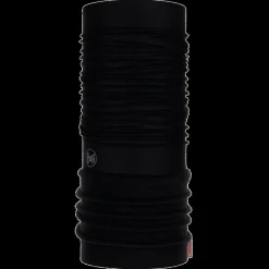 ROSE Bikes POLAR Multitube| Headwear