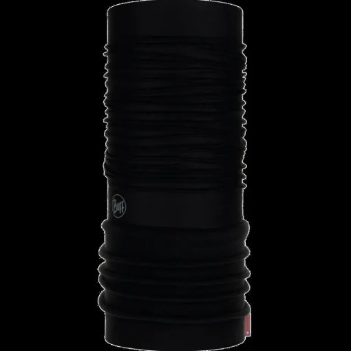 ROSE Bikes POLAR Multitube| Headwear