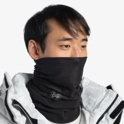 ROSE Bikes POLAR Multitube| Headwear