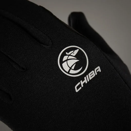 ROSE Bikes POLARFLEECE Winter Gloves| Full Finger Gloves|Winter Gloves