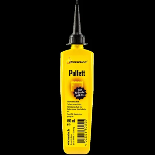 ROSE Bikes Pole Grease Acid Protection Grease| Care And Maintenance|Care Products