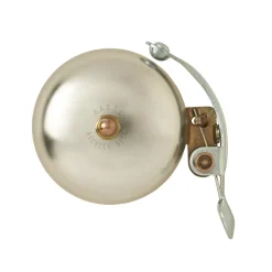 ROSE Bikes PORTLAND BELL BRASS| Handlebar Accessories