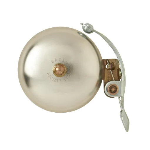 ROSE Bikes PORTLAND BELL BRASS| Handlebar Accessories