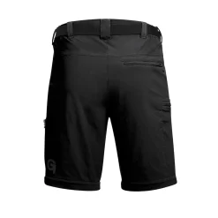 ROSE Bikes PORTLAND zip-off trousers| MTB Shorts And Pants|Casual Trousers
