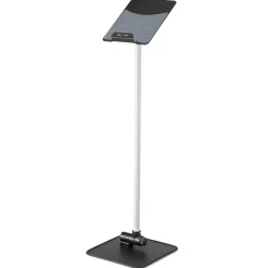 ROSE Bikes Posa display stand for laptop or tablet| Accessories