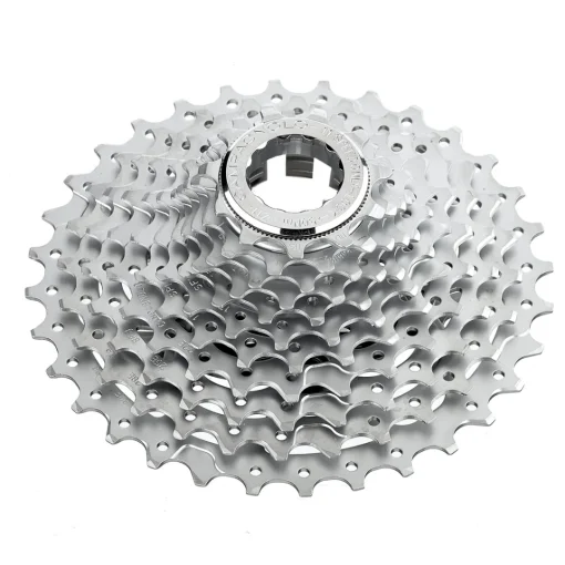 ROSE Bikes Potenza 11 Speed Cassette| 11 Speed