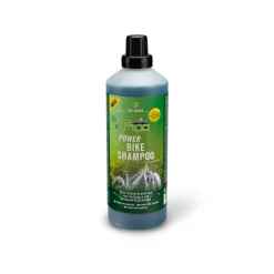 ROSE Bikes Power Bike Shampoo Bike Cleaner| Care Products