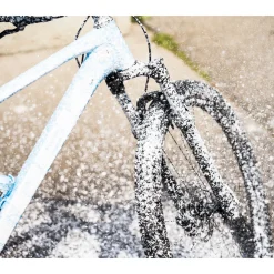 ROSE Bikes Power Bike Shampoo Bike Cleaner| Care Products