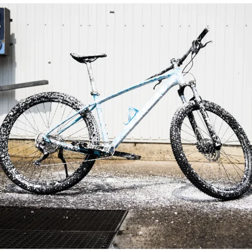 ROSE Bikes Power Bike Shampoo Bike Cleaner| Care Products