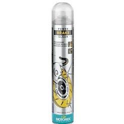 ROSE Bikes Power Brake Cleaner| Care Products