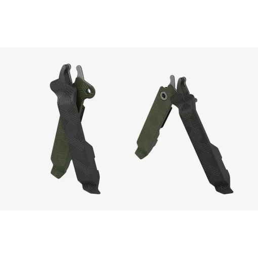 ROSE Bikes Power Lever Pro Tyre Lever and Chain Tool| Bike Tools