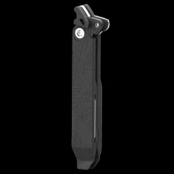 ROSE Bikes Power Lever X Multitool| Bike Tools