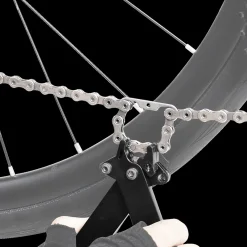 ROSE Bikes Power Lever X Multitool| Bike Tools