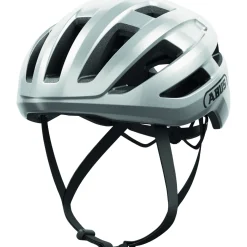 ROSE Bikes POWERDOME MIPS Helmet| Road Helmets