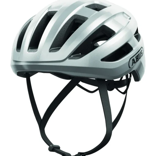 ROSE Bikes POWERDOME MIPS Helmet| Road Helmets