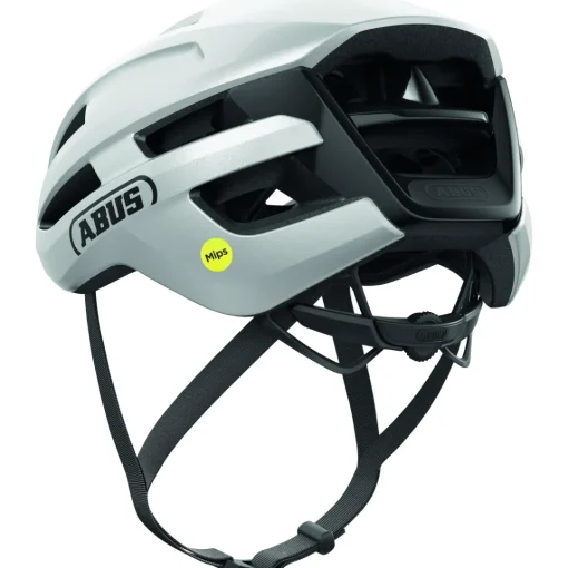 ROSE Bikes POWERDOME MIPS Helmet| Road Helmets