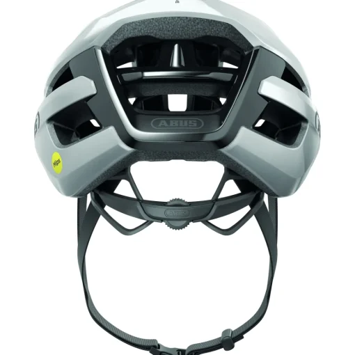 ROSE Bikes POWERDOME MIPS Helmet| Road Helmets
